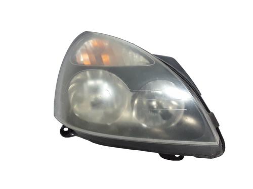 Used Right headlight Right headlight 38526423 38526423