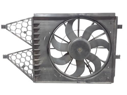 Used Radiator fan SEAT IBIZA IV ST (6J8, 6P8) 1.2 TDI (75 hp) 26916419