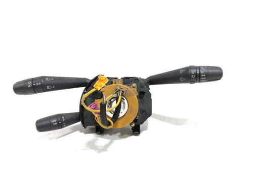 Interruttore luci Interruttore luci ALFA ROMEO MITO (955_) 1.6 JTDM (955AXC1B) (120 hp) 36816729 36816729