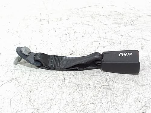 Seat buckle CITROËN C3 II (SC_) 1.4 HDi 70 (SC8HZC, SC8HR0, SC8HP4) | BP39571209I32 - Image 2