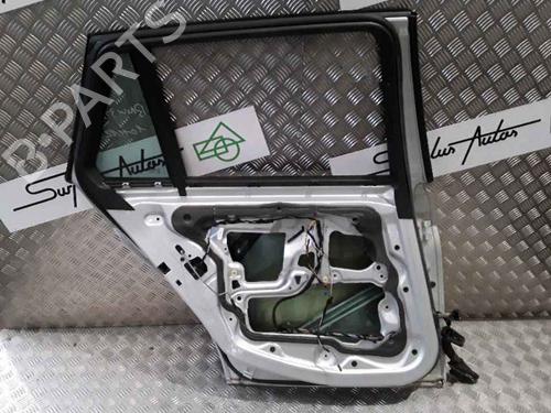 Left rear door BMW 3 Touring (E91) 318 d | BP25188346C4 