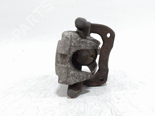 Right rear brake caliper CITROËN C4 II (NC_) 1.6 HDi 115 | BP37623513M106 - Image 4