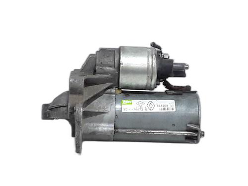 starter-renault-twingo-ii-cn0_-2007-31961383 main image