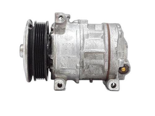 Used AC compressor ALFA ROMEO MITO (955_) 1.4 MultiAir (955AXL1B) (105 hp) 30379275