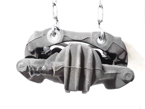 Right front brake caliper PEUGEOT 208 I (CA_, CC_) 1.6 HDi | BP25165161M104