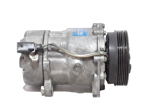 AC compressor SEAT LEON (1M1) 1.9 TDI | BP39082593M34 - Image 4