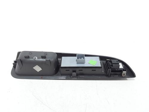 Switch VW GOLF V (1K1) 1.9 TDI | BP25186392I30 