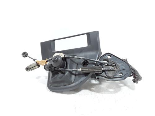 Used Gear lever Gear lever 38003058 38003058