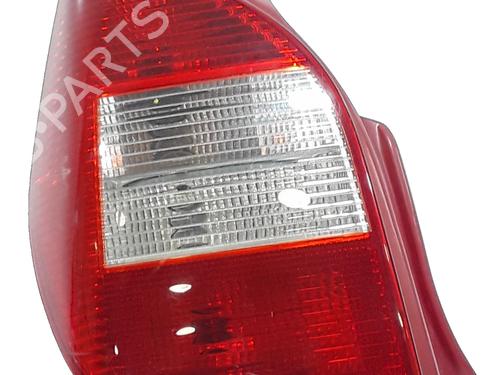left-taillight-citroen-c2-jm_-2003-2004-2005-2006-2007-2008-2009-2010-2011-2012-2013-2014-2015-2016-2017-35779516 main image
