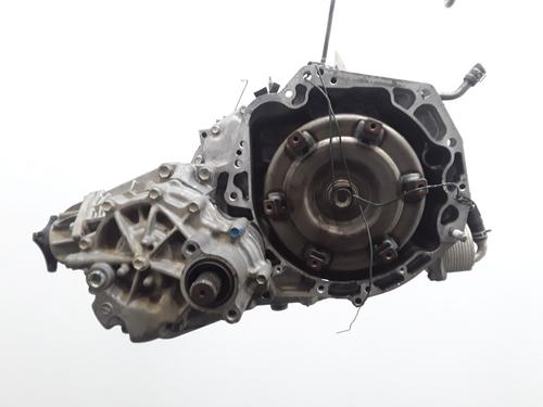 Used Gearbox SUZUKI VITARA (LY) 1.6 AllGrip (APK 416) (120 hp) 28363892