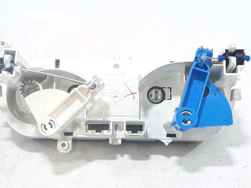 Climate control RENAULT CLIO IV (BH_) 1.5 dCi 75 | BP25170870I5 