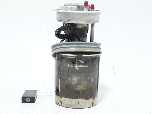 Fuel pump VW POLO IV (9N_, 9A_) 1.4 TDI | BP29344230M76 