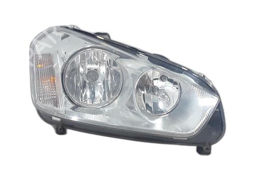Used Right headlight FORD C-MAX (DM2) 1.6 TDCi (90 hp) 29230147