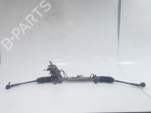 Steering rack VW POLO (9N_, 9A_) 1.2 12V | BP26225986M22 