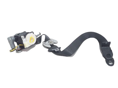 Used Front right belt tensioner Front right belt tensioner HYUNDAI ix35 (LM, EL, ELH) 1.7 CRDi (116 hp) 36004791 36004791