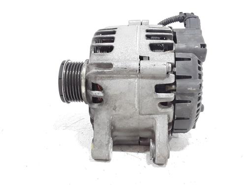 Used Alternator PEUGEOT 308 SW II (LC_, LJ_, LR_, LX_, L4_) 1.2 THP 130 (131 hp) 28207388
