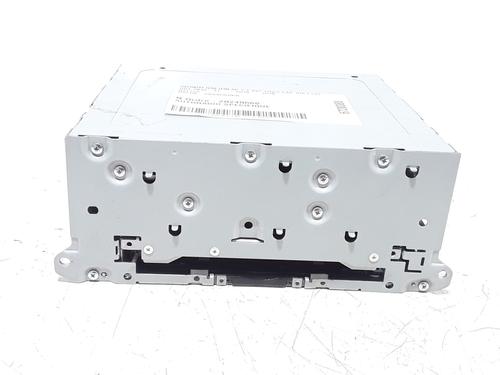 Bilradio INFINITI Q30 2.2 D (170 hp) 25190213