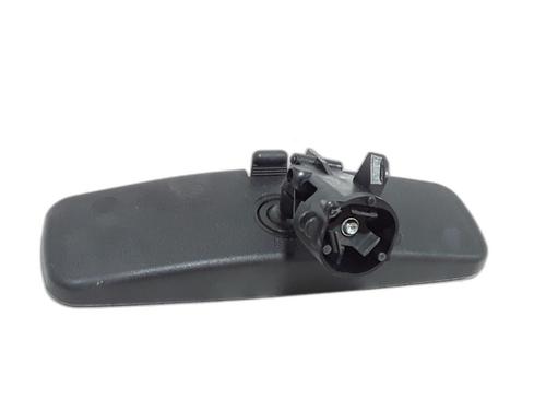 Rear mirror CITROËN C4 CACTUS 1.6 HDi 90 | BP28309531I6 