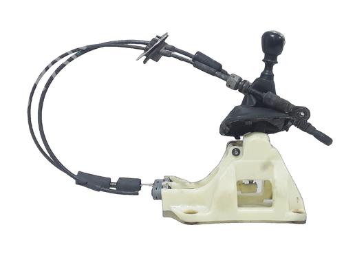 Used Gear lever Gear lever HYUNDAI ix35 (LM, EL, ELH) 1.7 CRDi (116 hp) 36004790 36004790