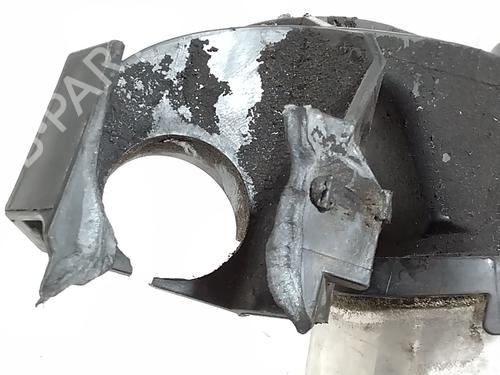 Right headlight CITROËN C3 II (SC_) 1.2 VTi 82 | BP38158943C29 - Image 3