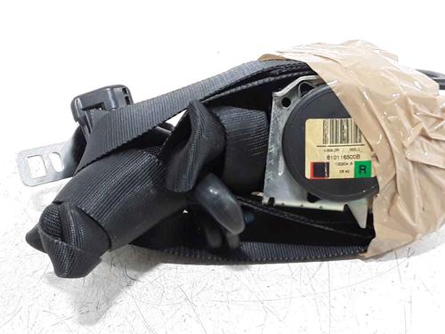 Front right belt tensioner FORD KUGA I 2.5 4x4 | BP25162506C88 