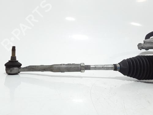 Styregear/Snekke DS DS 3 (SA_) 1.2 THP 130 (SAHNYM) | BP28105382M22 