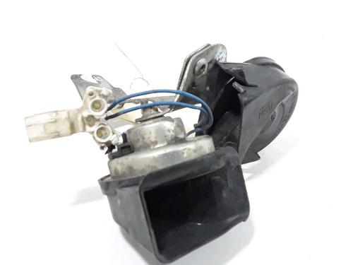 Horn CITROËN C5 III (RD_) 2.0 HDi 150 / BlueHDi 150 (RDRHEA, RDRHE8, RDAHRM,... | BP25178518E13 