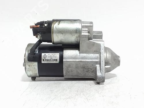 Used Starter Starter 37623571 37623571
