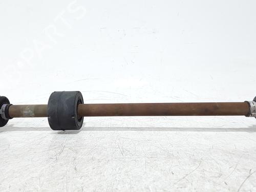 Right front driveshaft FORD KA (RU8) 1.3 TDCi | BP39212366M39 - Image 2