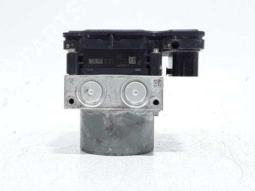 ABS pump AUDI A1 Sportback (GBA) 30 TFSI | BP37249902M43 - Image 2