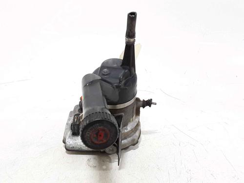 Used Steering pump PEUGEOT 308 I (4A_, 4C_) 1.6 HDi (109 hp) 25175385