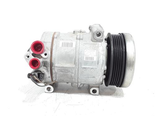 Used AC compressor AC compressor 38099275 38099275