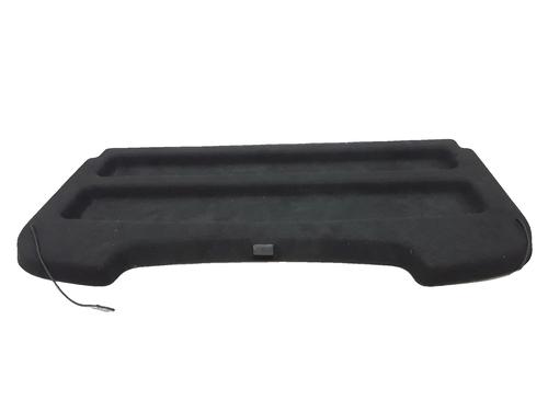 Used Rear parcel shelf DACIA SANDERO III 1.0 TCe 90 (91 hp) 32376181