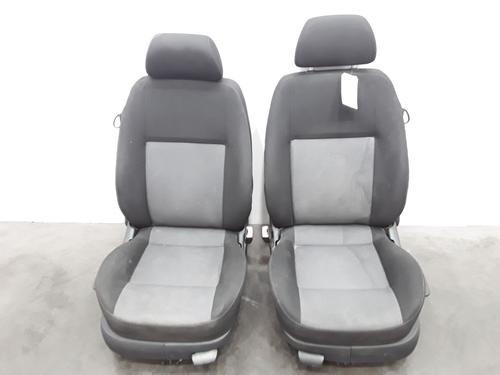 Used Left front seat Left front seat 38627037 38627037