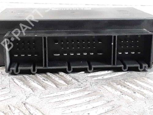 Electronic module SEAT IBIZA III (6L1) 1.4 16V | BP25159597M83 