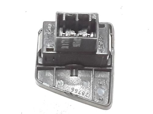 Switch FIAT PANDA (169_) 1.2 (169AXF2A, 169AXF1A) | BP29379806I30 
