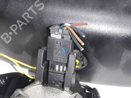 Rear mirror VW GOLF VII (5G1, BQ1, BE1, BE2) 1.6 TDI | BP25189005I6 