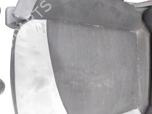 Left front seat CITROËN C4 Picasso II 1.6 BlueHDi 120 | BP32353573C15