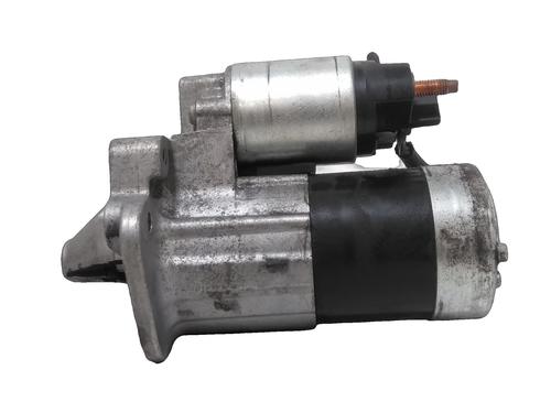 Used Starter RENAULT LAGUNA III (BT0/1) 1.5 dCi (BT00, BT0A, BT0T, BT1J) (110 hp) 32376109
