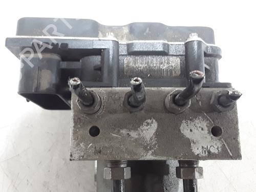 ABS pump PEUGEOT 508 I (8D_) 2.0 HDi | BP25166971M43 