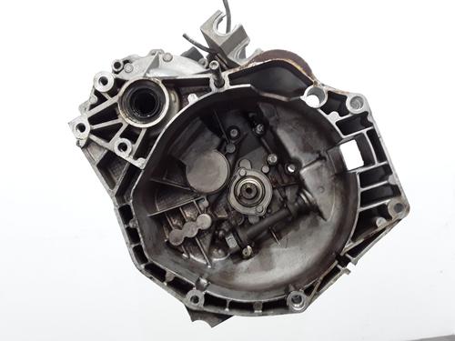 Used Gearbox Gearbox 38491009 38491009