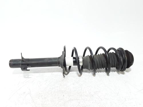 Right front shock absorber TOYOTA AYGO (_B1_) 1.0 (KGB10_, KGB10R) | BP30265039M17
