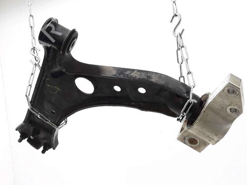 Right front suspension arm VW GOLF V (1K1) 1.9 TDI | BP25198236M13 