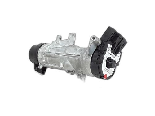 Ignition barrel VW POLO V (6R1, 6C1) 1.2 TSI 16V | BP29984743M48 