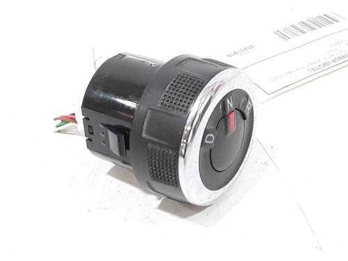 Gear lever DACIA SPRING EV (B6M1) | BP25183773M90 