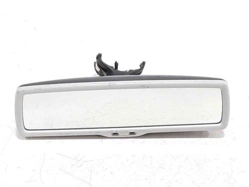 Used Rear mirror VW GOLF VI (5K1) 1.6 TDI (90 hp) 25189120