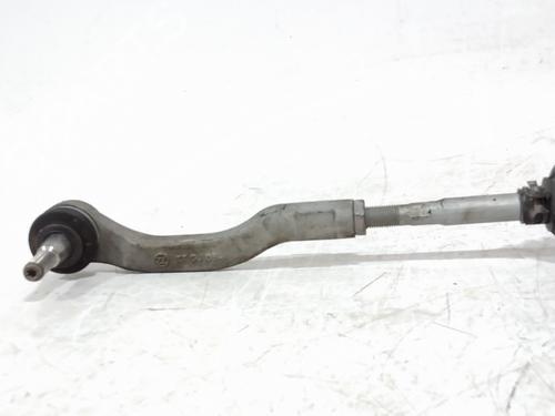 Steering rack PEUGEOT EXPERT Van (V_) 2.0 BlueHDi 145 | BP39599741M22 - Image 5