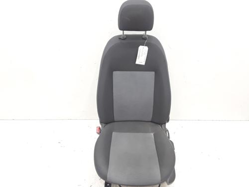 Used Left front seat PEUGEOT BIPPER (AA_) 1.3 HDi 75 (75 hp) 25767524