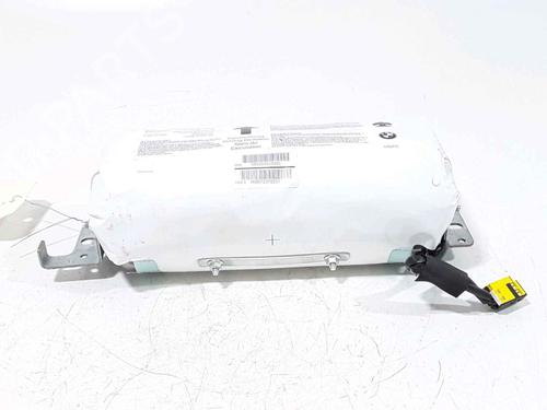 Passasjer kollisjonspute BMW 3 Coupe (E46) 320 Ci (170 hp) 25160535