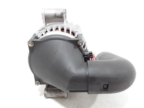 Alternator FORD MONDEO III (B5Y) 1.8 16V | BP25176598M7 